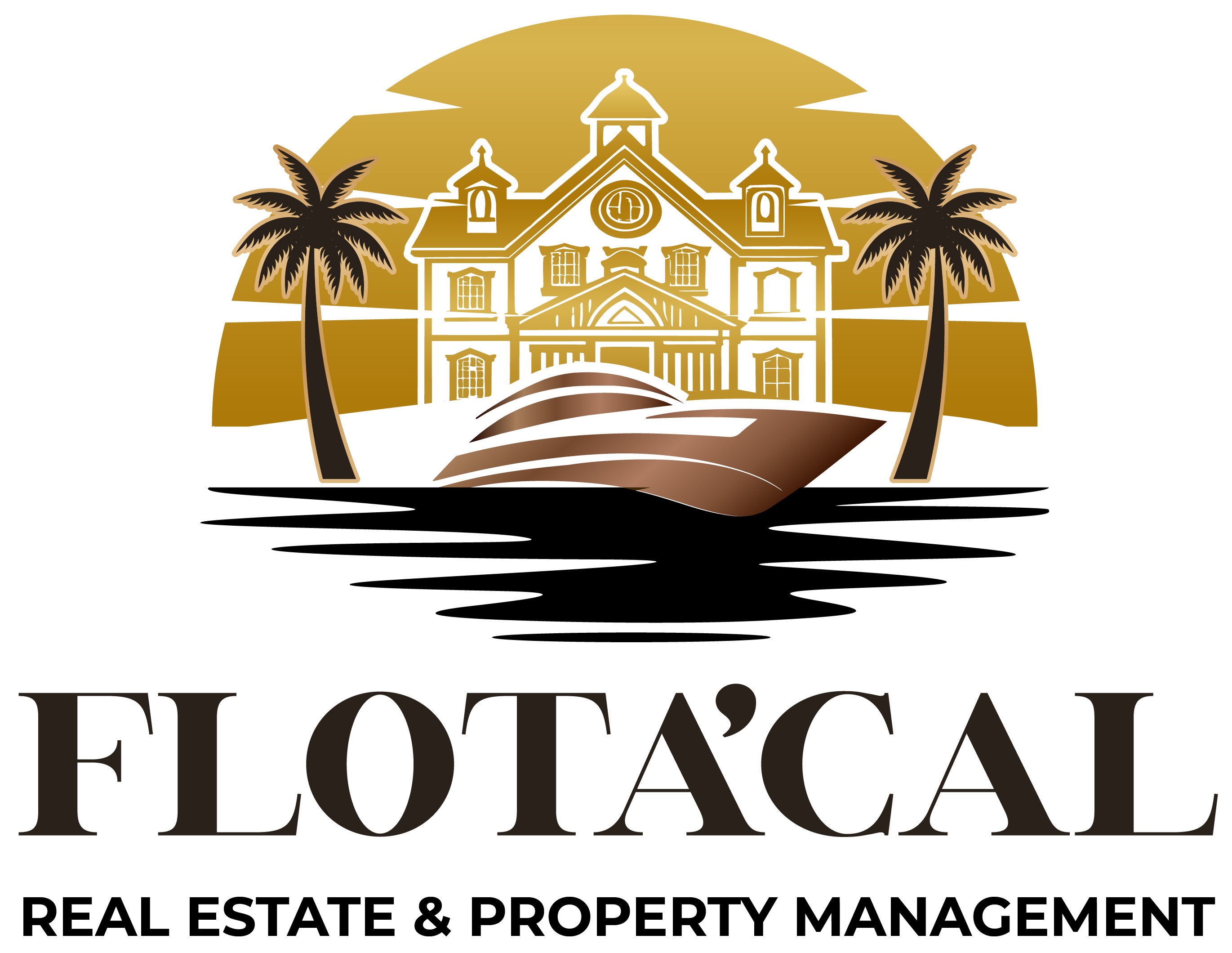 FLOTA'CAL