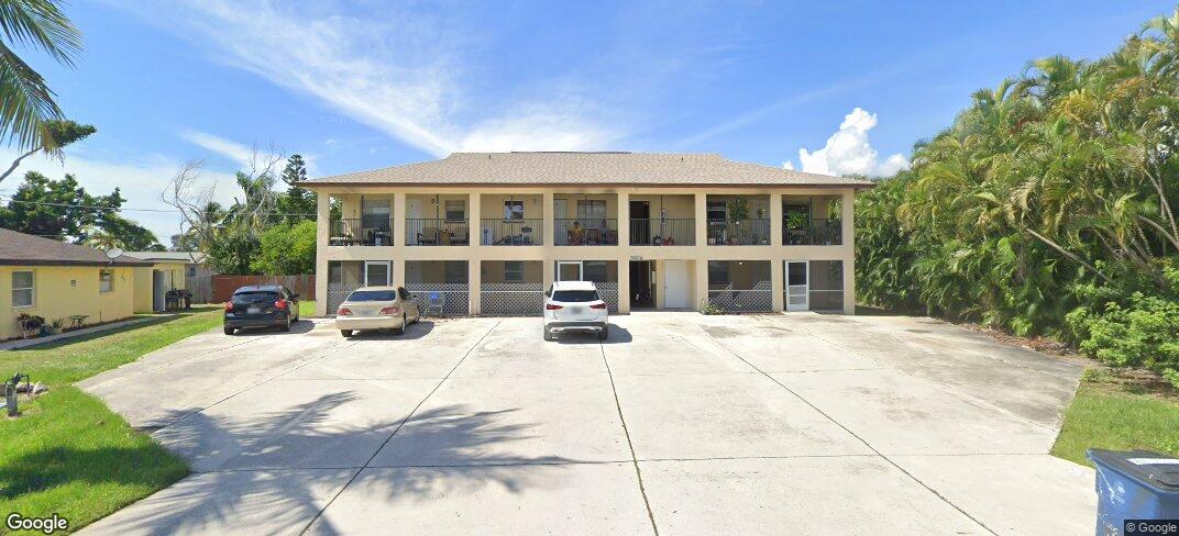 11410 Char Ann Drive - 3