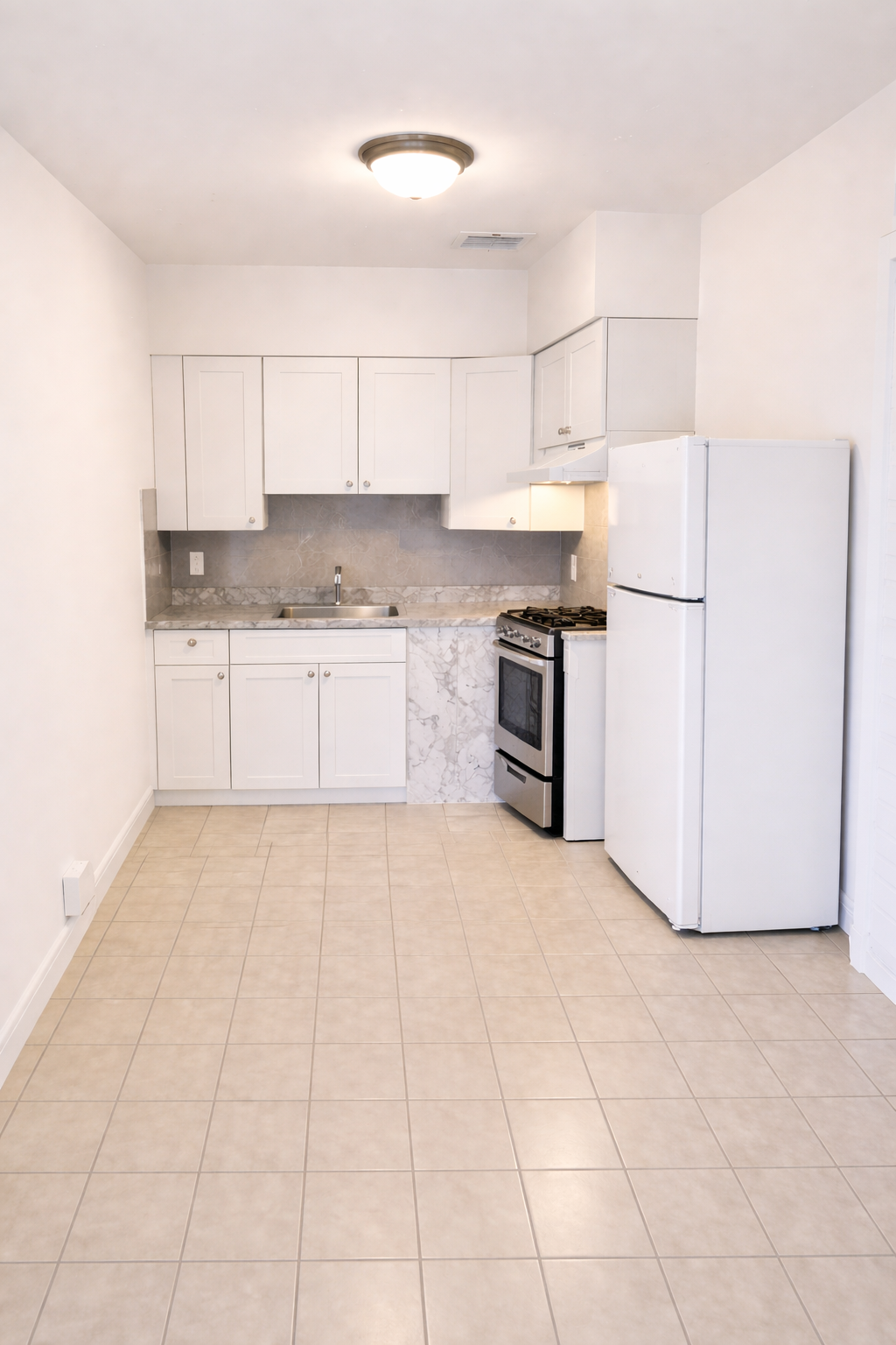 6101 10th Street North - 3