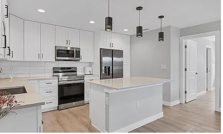 Property thumbnail image